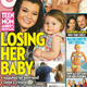 Image for article titled This Week In Tabloids: The Jolie-Pitt Kids Swear, Drink & Drive